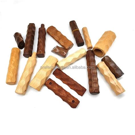 cnc machining wood handle manufacturer|round metal wood handles.